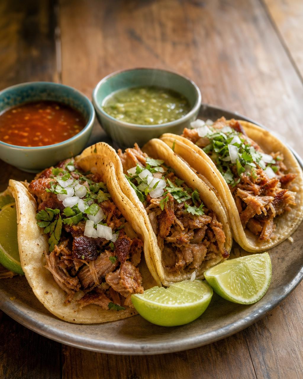 Fresh Mexican food from Tomatillo Mexican Grill